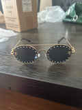 CC glasses