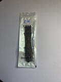 LV watch band