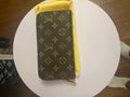 LV2