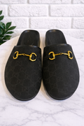 Women's LV Sandals