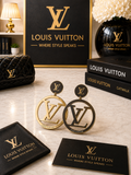 Gold LV post Earnings
