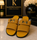 H slippers 10 Men