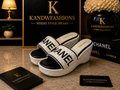 CC shoes size 8