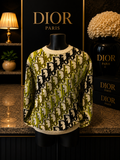 Men’s XL, XXL,XXXL Dor ￼ sweaters