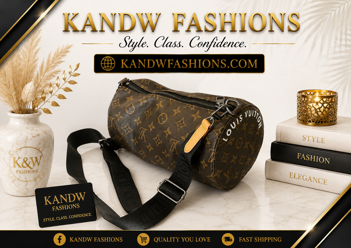 LV Bag