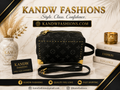 LV bag