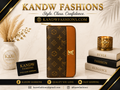 LV wallet